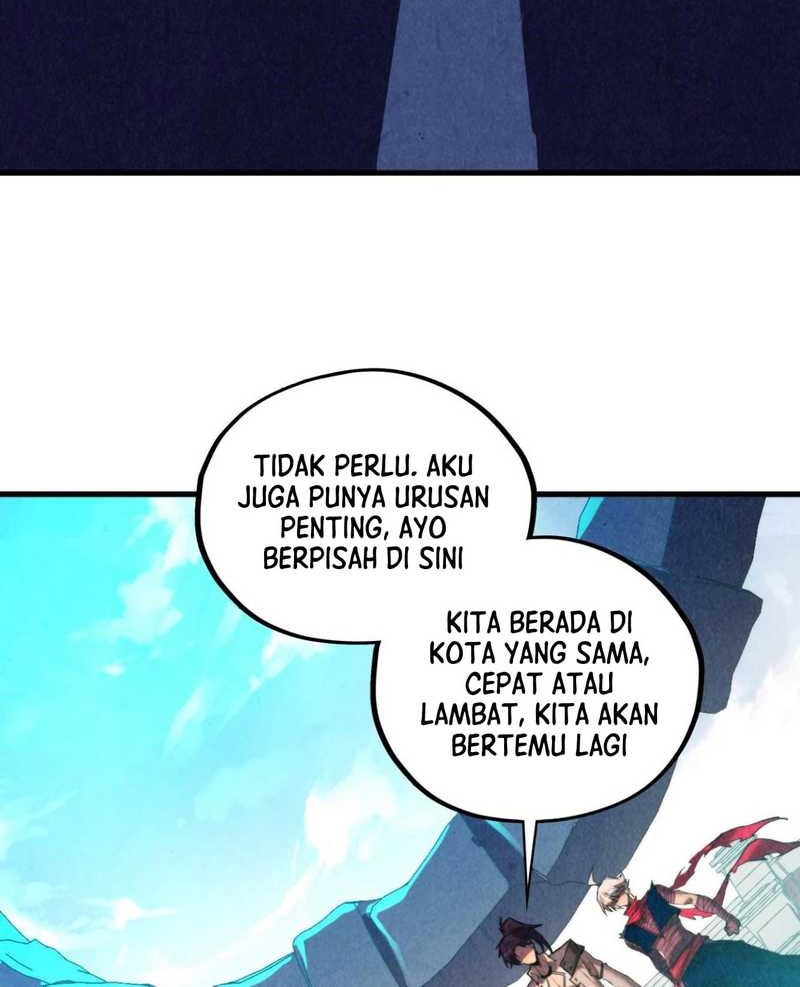 The Ultimate of All Ages Chapter 437 - halaman 15