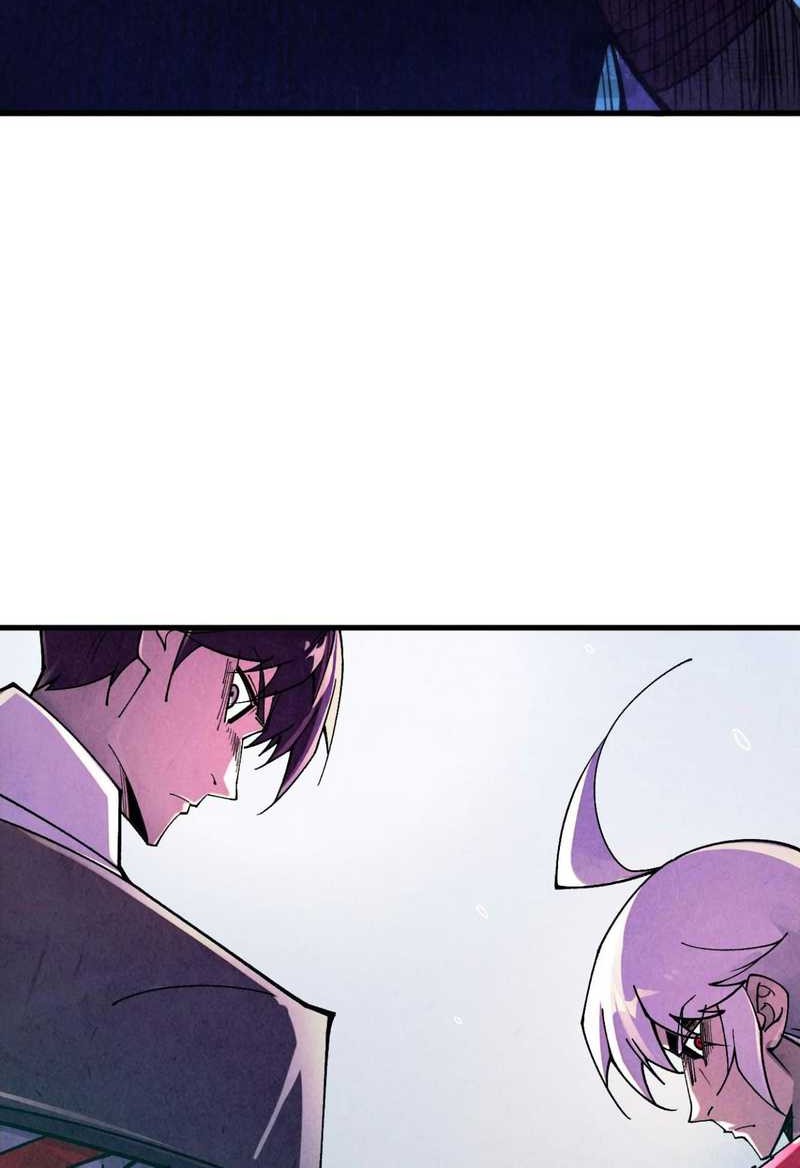 The Ultimate of All Ages Chapter 437 - halaman 18