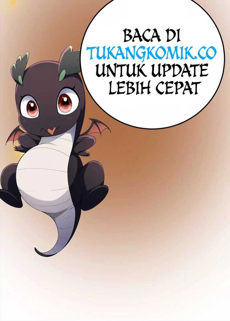 The Ultimate of All Ages Chapter 437 - halaman 54