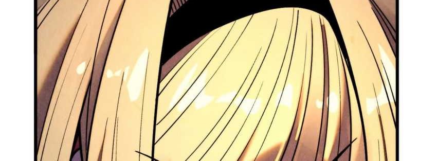 The Ultimate of All Ages Chapter 438 - halaman 12