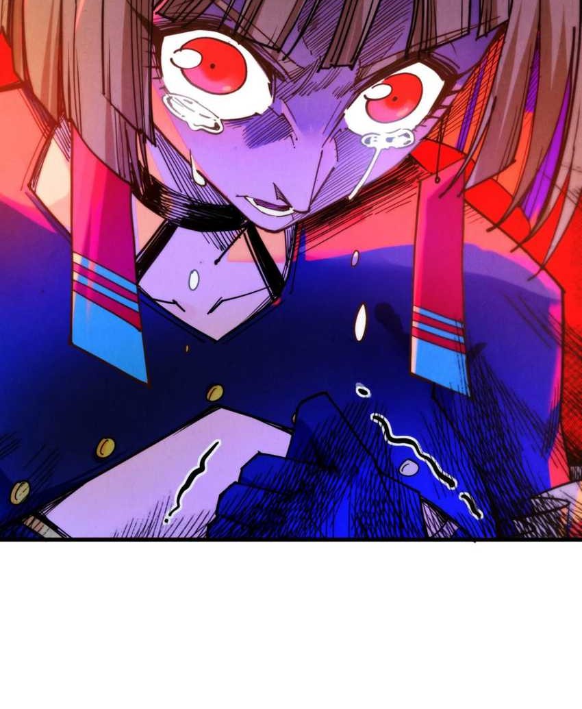 The Ultimate of All Ages Chapter 438 - halaman 41