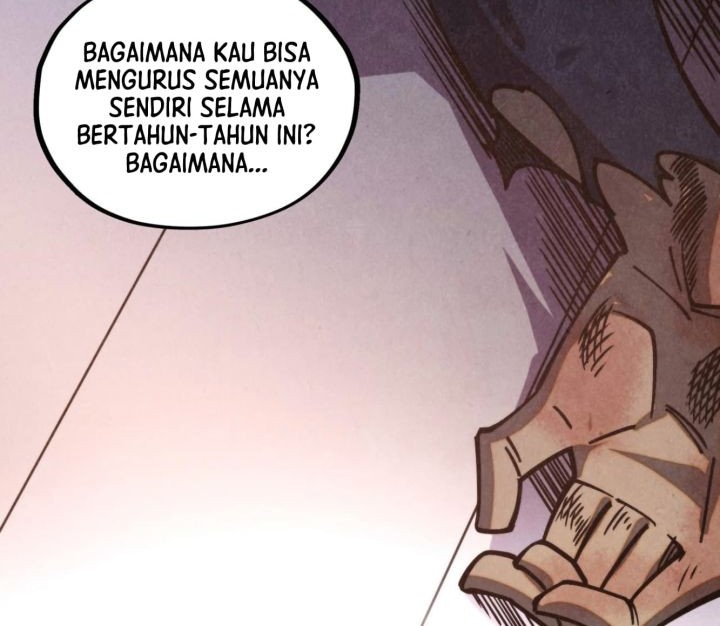 The Ultimate of All Ages Chapter 439 - halaman 18