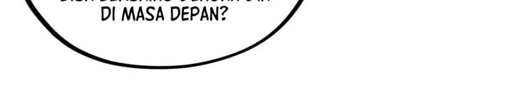 The Ultimate of All Ages Chapter 439 - halaman 29