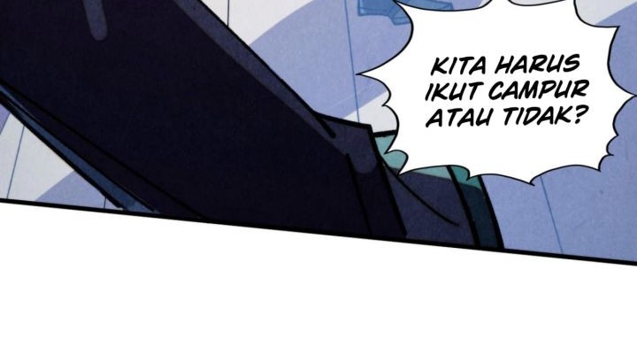 The Ultimate of All Ages Chapter 439 - halaman 3
