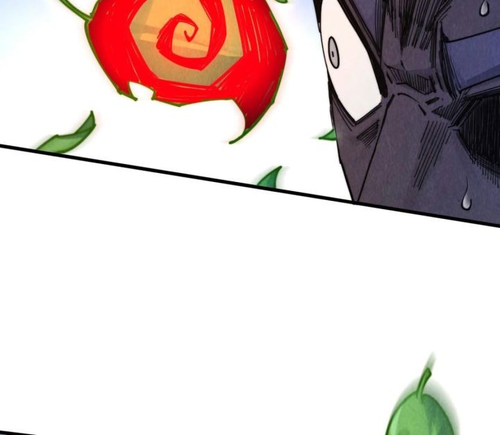 The Ultimate of All Ages Chapter 439 - halaman 43