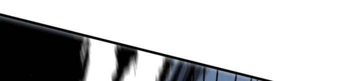 The Ultimate of All Ages Chapter 439 - halaman 46
