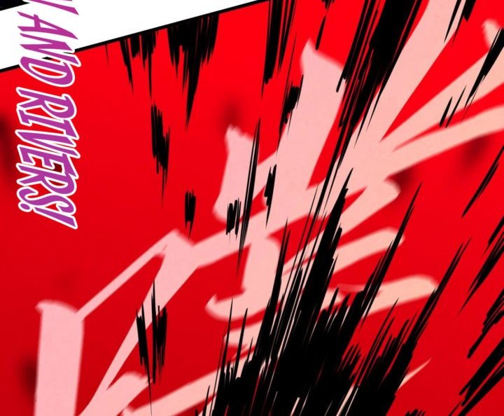 The Ultimate of All Ages Chapter 439 - halaman 52