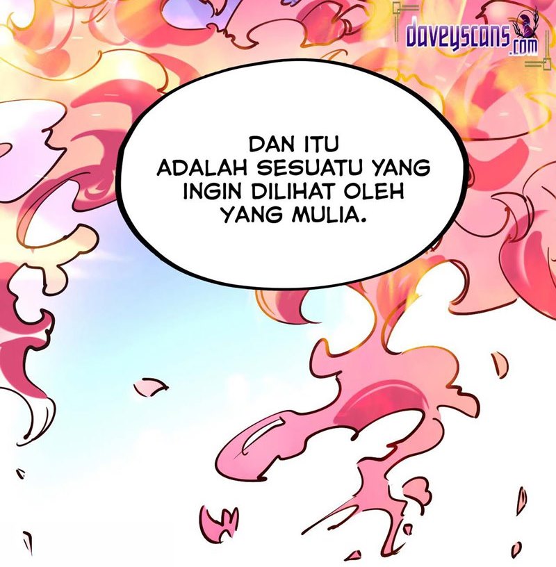 The Ultimate of All Ages Chapter 44 - halaman 45