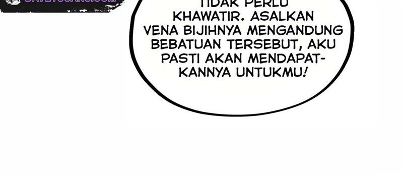 The Ultimate of All Ages Chapter 44 - halaman 6
