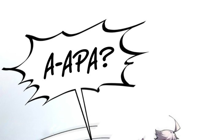 The Ultimate of All Ages Chapter 440 - halaman 21