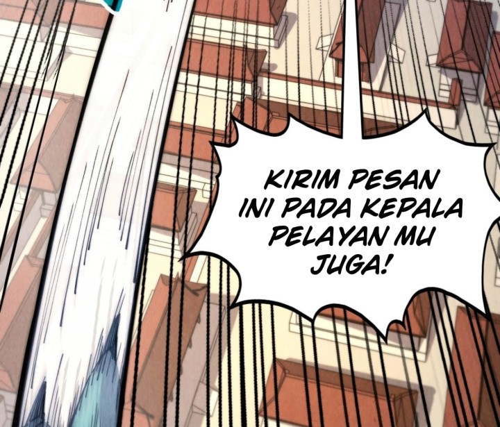 The Ultimate of All Ages Chapter 440 - halaman 24