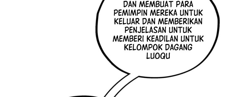 The Ultimate of All Ages Chapter 440 - halaman 33