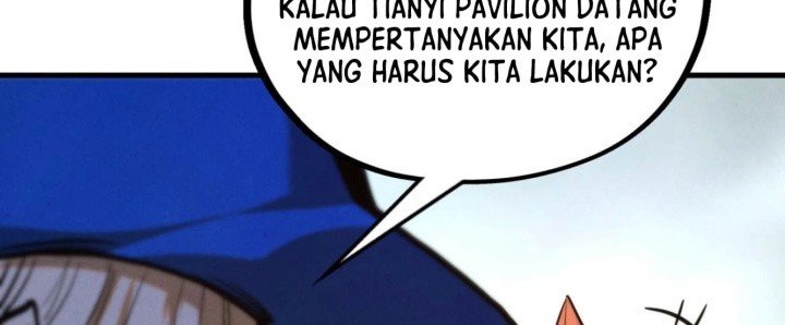 The Ultimate of All Ages Chapter 440 - halaman 48