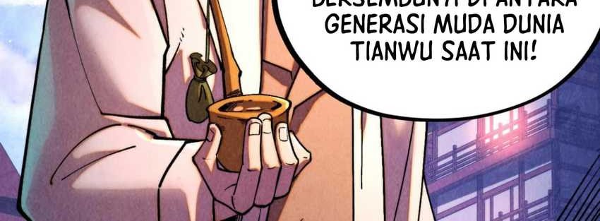 The Ultimate of All Ages Chapter 441 - halaman 36