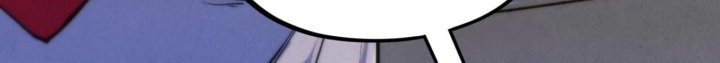 The Ultimate of All Ages Chapter 442 - halaman 27