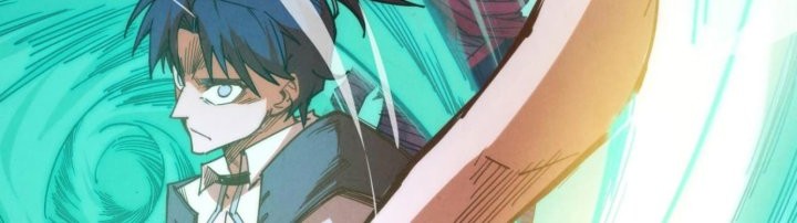 The Ultimate of All Ages Chapter 442 - halaman 30