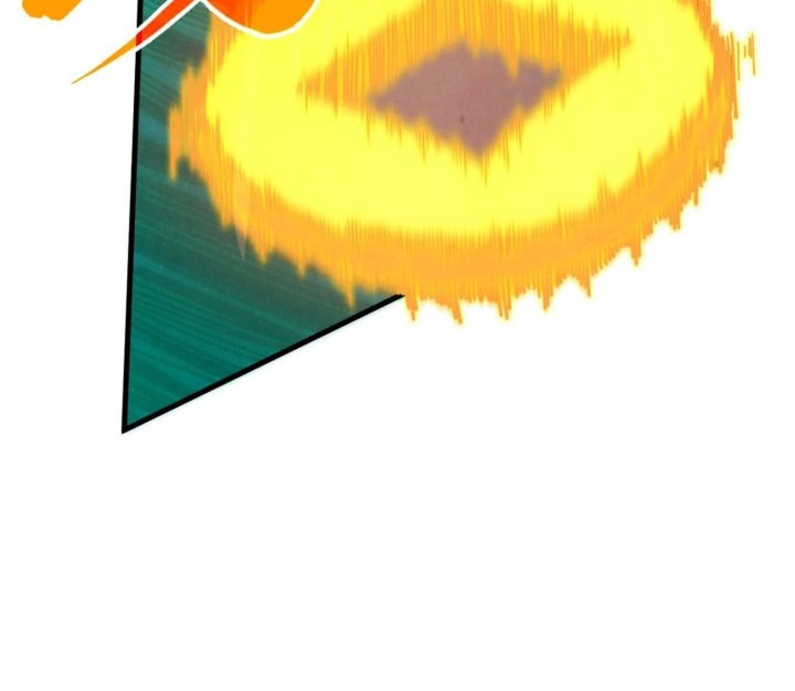 The Ultimate of All Ages Chapter 442 - halaman 33