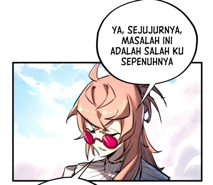The Ultimate of All Ages Chapter 442 - halaman 51