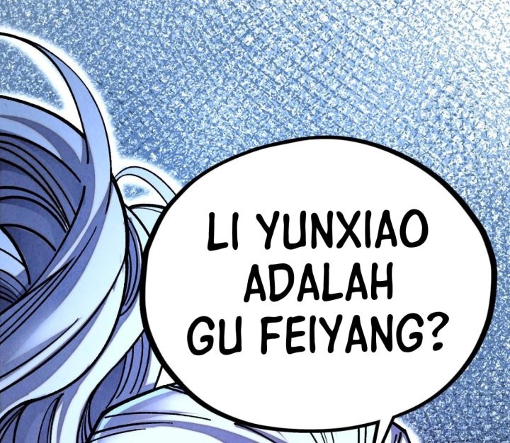 The Ultimate of All Ages Chapter 442 - halaman 57