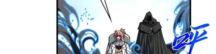 The Ultimate of All Ages Chapter 442 - halaman 6