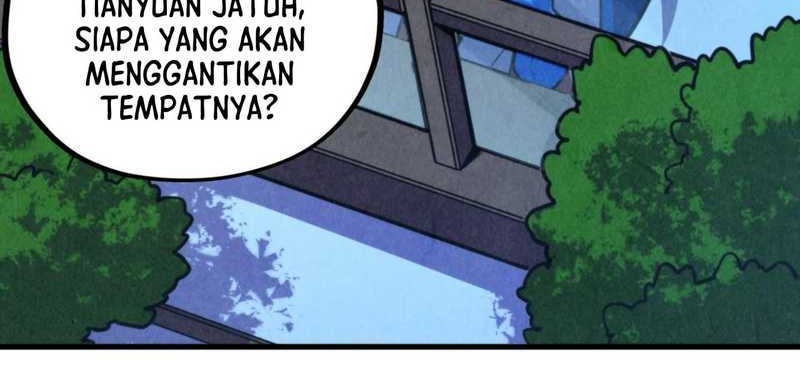 The Ultimate of All Ages Chapter 444 - halaman 3