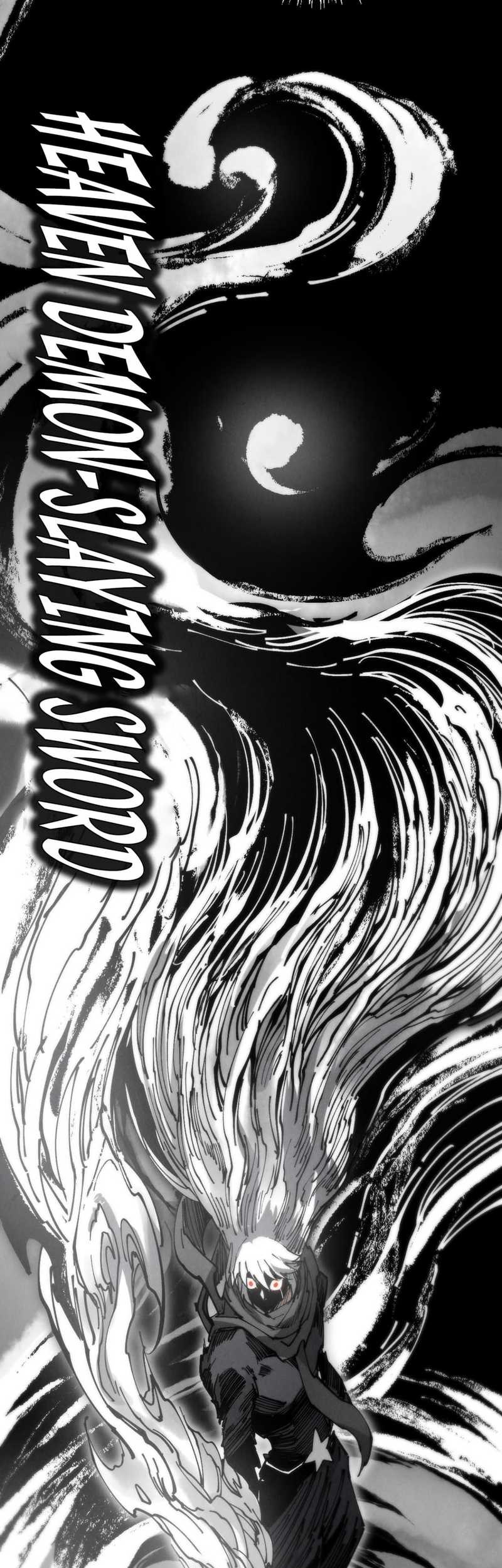 The Ultimate of All Ages Chapter 444 - halaman 43
