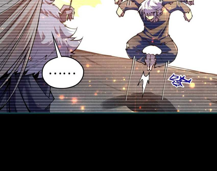 The Ultimate of All Ages Chapter 445 - halaman 18