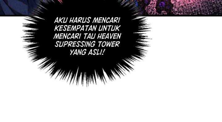 The Ultimate of All Ages Chapter 446 - halaman 23