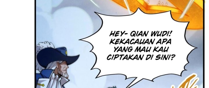 The Ultimate of All Ages Chapter 446 - halaman 29