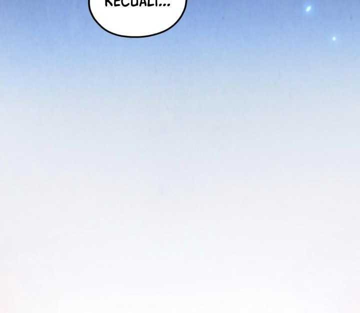 The Ultimate of All Ages Chapter 446 - halaman 50