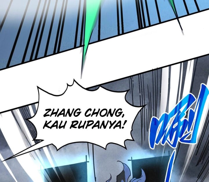 The Ultimate of All Ages Chapter 446 - halaman 9