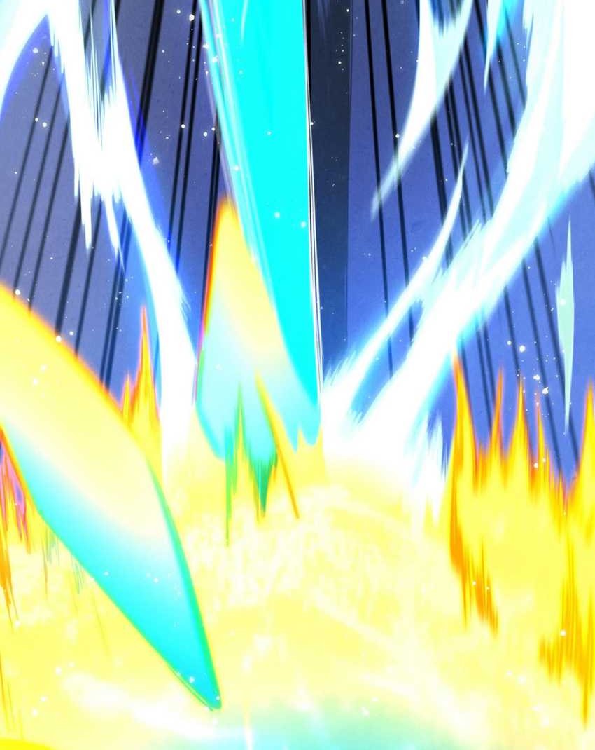 The Ultimate of All Ages Chapter 447 - halaman 47