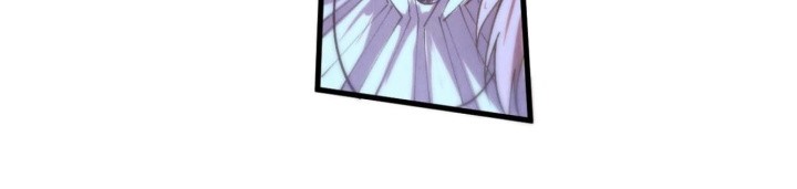 The Ultimate of All Ages Chapter 449 - halaman 32