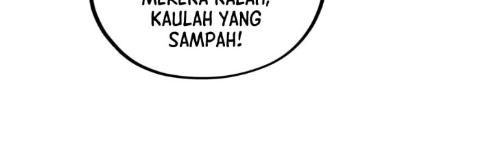 The Ultimate of All Ages Chapter 449 - halaman 35