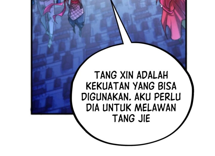 The Ultimate of All Ages Chapter 449 - halaman 48