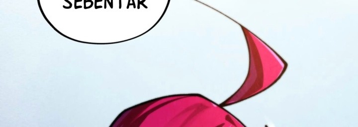 The Ultimate of All Ages Chapter 449 - halaman 54