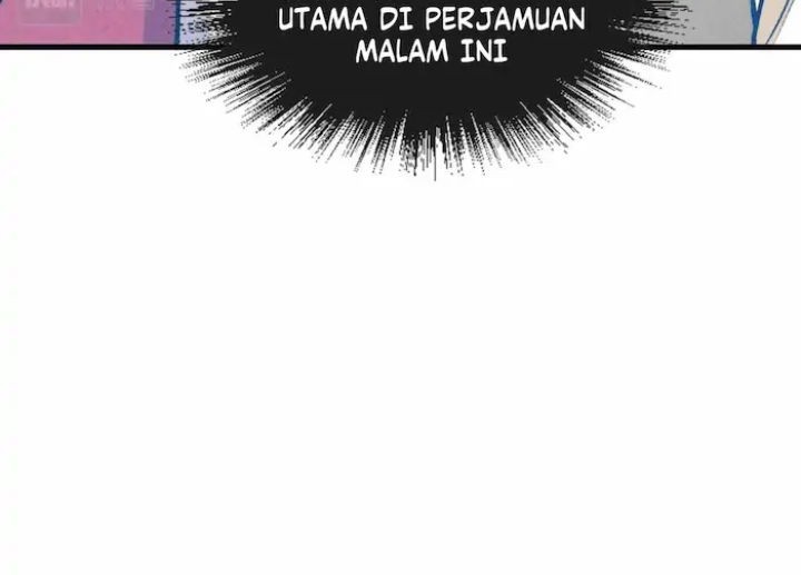 The Ultimate of All Ages Chapter 45 - halaman 17