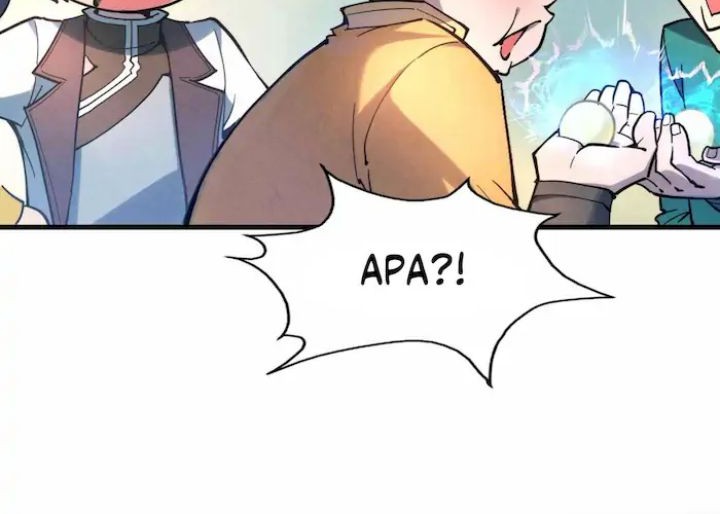 The Ultimate of All Ages Chapter 45 - halaman 5