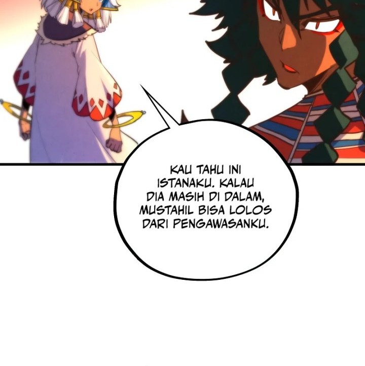 The Ultimate of All Ages Chapter 451 - halaman 25