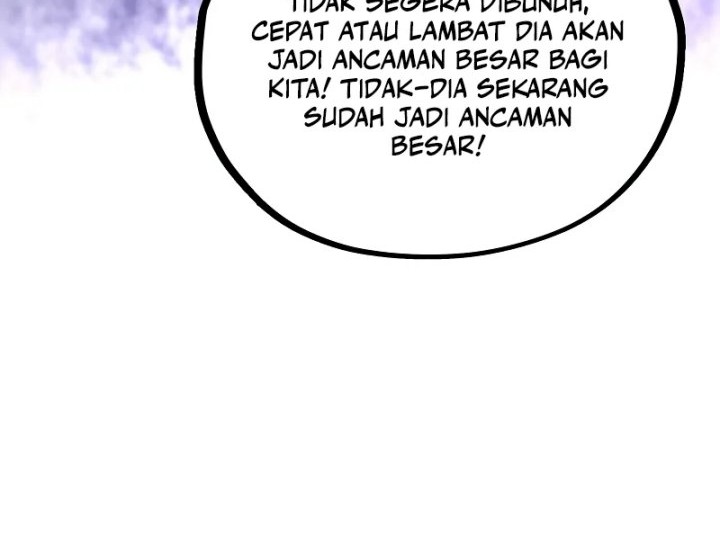 The Ultimate of All Ages Chapter 451 - halaman 27
