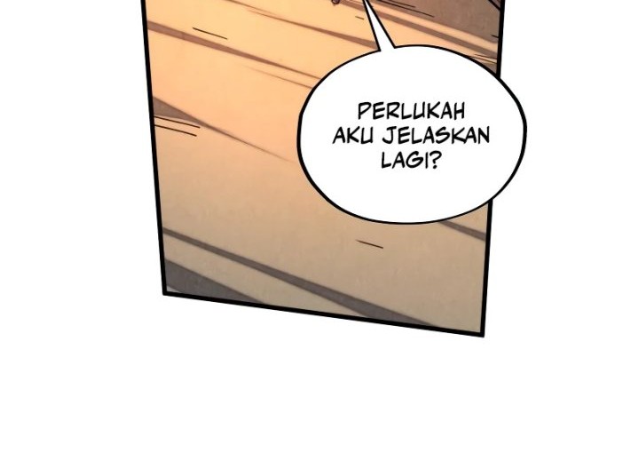 The Ultimate of All Ages Chapter 451 - halaman 44