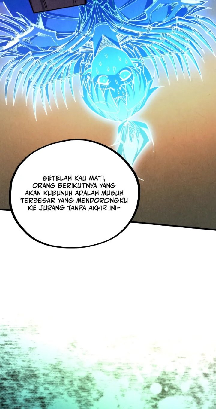 The Ultimate of All Ages Chapter 451 - halaman 61
