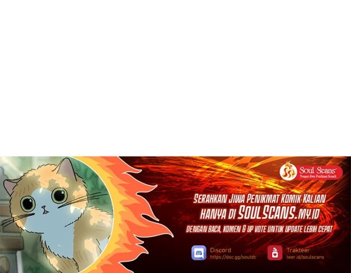 The Ultimate of All Ages Chapter 451 - halaman 63