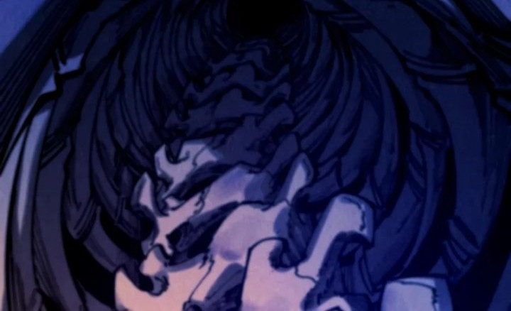 The Ultimate of All Ages Chapter 452 - halaman 26