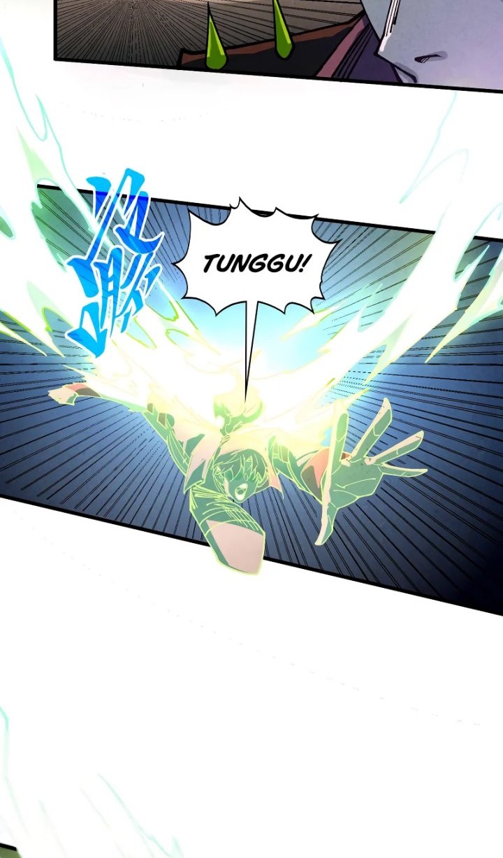 The Ultimate of All Ages Chapter 452 - halaman 52