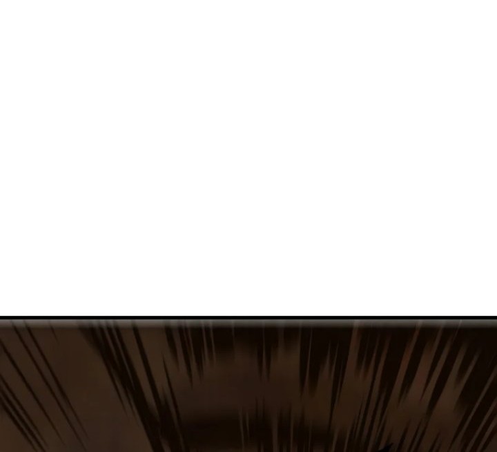 The Ultimate of All Ages Chapter 452 - halaman 56
