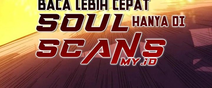 The Ultimate of All Ages Chapter 453 - halaman 2