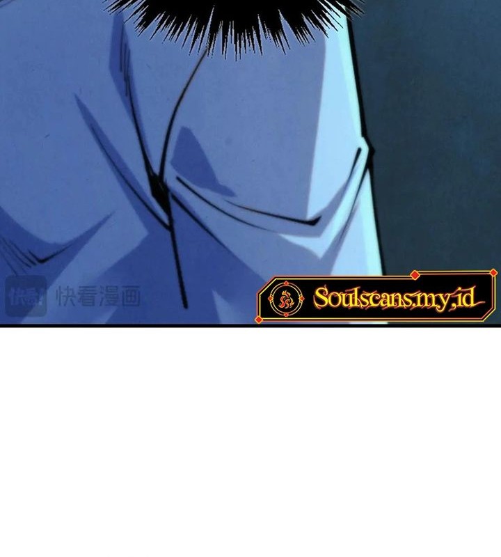 The Ultimate of All Ages Chapter 453 - halaman 25