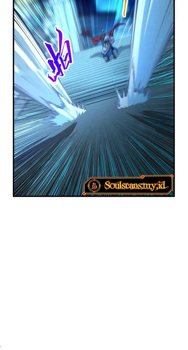 The Ultimate of All Ages Chapter 453 - halaman 29