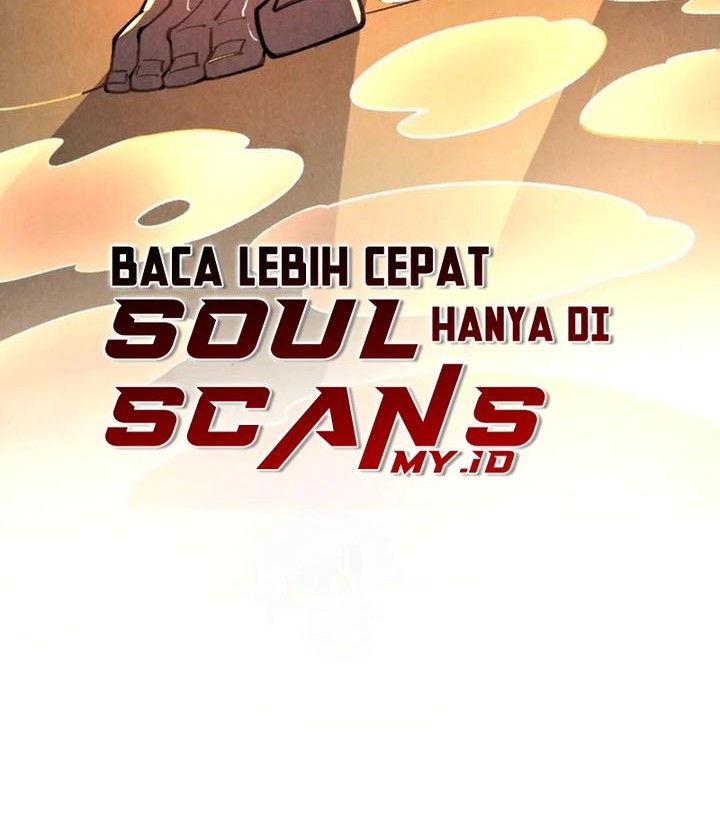 The Ultimate of All Ages Chapter 453 - halaman 45